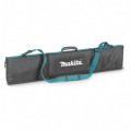 Makita E-05670 - 1M Guide Rail Protective Holder